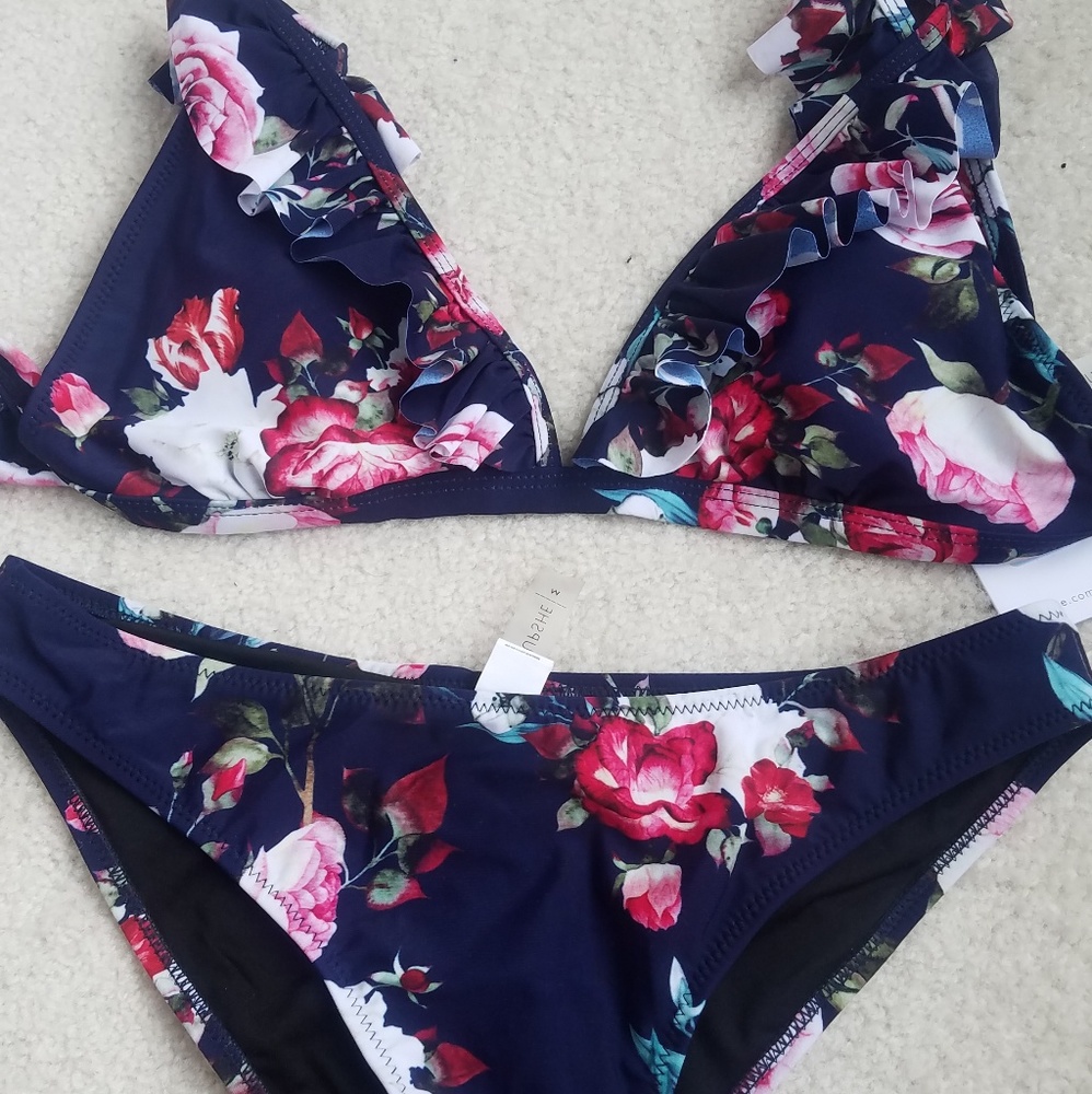 Bikini